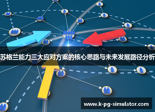 苏格兰能力三大应对方案的核心思路与未来发展路径分析 苏格兰能力三大应对方案的核心思路与未来发展路径分析